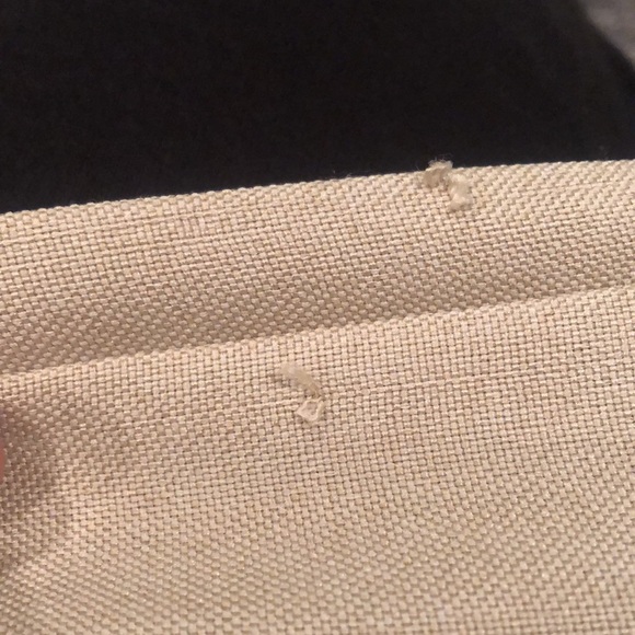 🌺 3-Piece Toddler Suit - Picture 10 of 10